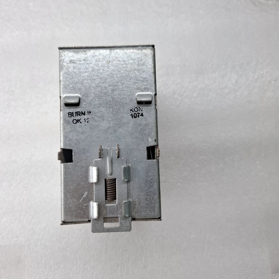 WAGO 787-622 24VDC/5A 230V/1.2A/50-60Hz Power Supply Worldwide Free Ship